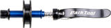 ParkTool Naben-Dummy DH-1