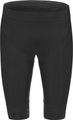 GORE Wear Mallas cortas Swiftride