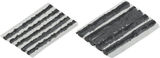Muc-Off Puncture Plugs Tubeless Tire Patches