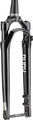 RockShox Rudy Ultimate XPLR 28'' Suspension Fork - Workshop Packaging