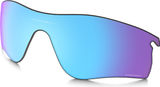 Oakley Spare Lens for Radarlock Path Glasses