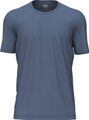 7mesh Desperado Merino S/S Shirt