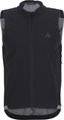 7mesh S2S Vest