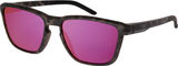 Sweet Protection Tachi RIG Reflect Brille