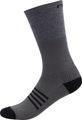 Northwave Chaussettes Extreme Pro High