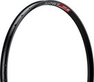 DT Swiss XM 481 Disc 29" Felge