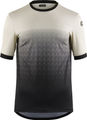 ASSOS Trail T3 Trikot Modell 2023