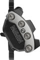 SRAM Maven Ultimate A1 Brake Caliper
