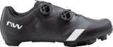 Northwave Striker Wide XC Schuhe