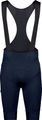 POC Bib Shorts