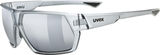 uvex sportstyle 238 sports glasses