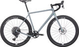 OPEN Vélo de Gravel en Carbone WI.DE. Force Eagle AXS 27,5"