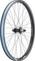 Reynolds TRE367 27.5" Disc Centerlock carbon Wheel - OEM packaging