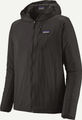 Patagonia Cortavientos para hombre Houdini