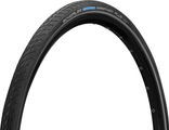 Schwalbe Marathon Plus E-25 28" Drahtreifen