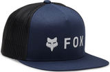 Fox Head Gorra Snapback Absolute Mesh