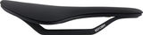 REFORM Seymour Carbon Sattel