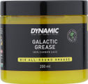Dynamic Graisse Galactic Grease