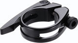BBB LightLever BSP-86 Sattelklemme