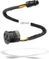 Bosch Cable de Toma de Carga BCH3901