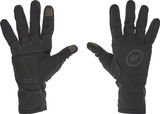 ASSOS Winter Evo Ganzfinger-Handschuhe