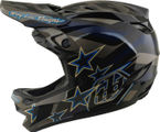 Troy Lee Designs Casco D4 Composite MIPS