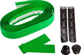 DEDA Handlebar tape