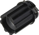 Garmin Freehub Body for Tacx Neo 2T