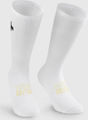ASSOS Chaussettes Printemps Automne P3