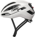 ABUS Taipan LED Helmet
