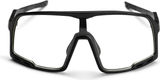CHPO Lunettes de sport Henrik
