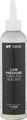 DT Swiss Tubeless Sealant Low Pressure Reifendichtmittel