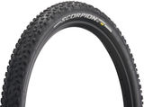 Pirelli Scorpion Enduro Mixed Terrain 29" Faltreifen