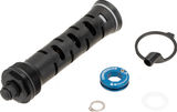 RockShox Tora XC Motion Control Remote damper cartridge