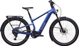Specialized Turbo Vado EVO 3 4.0 27.5" E-Trekking-Bike