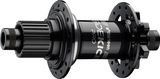 e*thirteen Sidekick Pro Disc 6-Loch Boost HR-Nabe