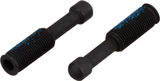 SRAM Kit de varilla de empuje para Red eTap AXS E1