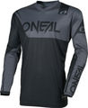 O'NEAL Maillot Element Racewear L/S