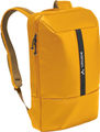 VAUDE Mochila Mineo Backpack 17