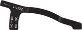 SRAM Disc Brake Adapter 20 P-1 for 160mm/180mm Disc