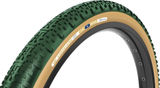 Panaracer Gravelking X1 28" folding tyre
