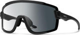 Smith Lunettes de sport Wildcat