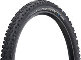 Pirelli pneu pliable Scorpion Enduro S ProWALL SmartGRIP Gravity 27,5''