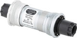 Shimano 105 Innenlager BB-5500 Octalink