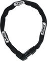 ABUS Candado de cadena Tresor 1385/75