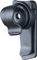 evoc Magnetic Tube Clip Trinkschlauchhalterung