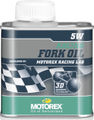 Motorex Racing Fork Oil 5W