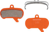 Trickstuff Sram Maven 870 POWER brake pad