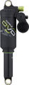 DVO Suspension Amortiguador Topaz 2 Air