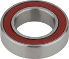 Enduro Bearings Deep groove ball bearing MRA 15267 15 mm x 26 mm x 7 mm